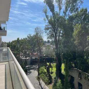 Departamento En Renta,Vallarta San Jorge,Diagonal San Jorge 93, Guadalajara, Jalisco 44690, 2 Habitaciones,2 Baños,Diagonal San Jorge,1,pmwmwt8