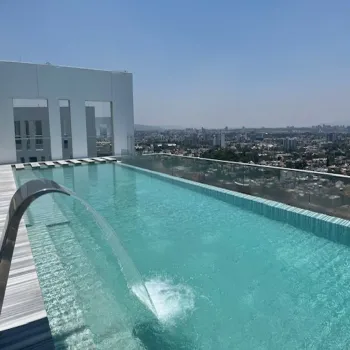 Departamento En Renta,Vallarta San Jorge,Diagonal San Jorge 93, Guadalajara, Jalisco 44690, 2 Habitaciones,2 Baños,Diagonal San Jorge,1,pmwmwt8