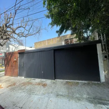Casa En Venta,Providencia,Av Pablo Neruda 2572, Guadalajara, Jalisco 44630, 7 Habitaciones,1 Baño,Av Pablo Neruda,3,paYJLKw