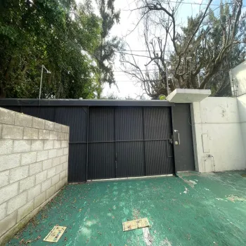 Casa En Venta,Providencia,Av Pablo Neruda 2572, Guadalajara, Jalisco 44630, 7 Habitaciones,1 Baño,Av Pablo Neruda,3,paYJLKw