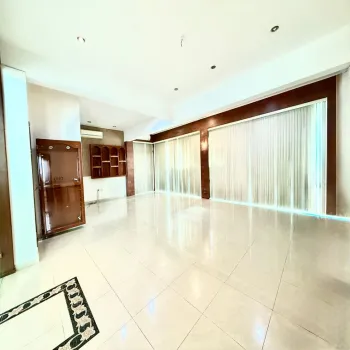 Casa En Renta,Lafayette,Calle Miguel de Cervantes Saavedra 184, Guadalajara, Jalisco 44160, 3 Habitaciones,3 Baños,Calle Miguel de Cervantes Saavedra,2,pwpGoen