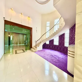 Casa En Renta,Lafayette,Calle Miguel de Cervantes Saavedra 184, Guadalajara, Jalisco 44160, 3 Habitaciones,3 Baños,Calle Miguel de Cervantes Saavedra,2,pwpGoen