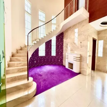 Casa En Renta,Lafayette,Calle Miguel de Cervantes Saavedra 184, Guadalajara, Jalisco 44160, 3 Habitaciones,3 Baños,Calle Miguel de Cervantes Saavedra,2,pwpGoen