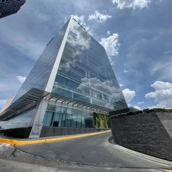 Oficina En Venta,Country Club,Avenida de las Américas 1930, Guadalajara, Jalisco 44610,1 Baño,Avenida de las Américas,1,ptiseSO