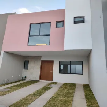 Casa En Venta,Los Tulipanes,Hortencia 880 3, Tlajomulco de Zúñiga, Jalisco 45647, 3 Habitaciones,2 Baños,Hortencia,1,phWMKCz