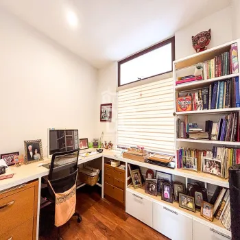 Casa En Venta,Bosques Vallarta,Circuito del Bosque 216 39C, Zapopan, Jalisco 45134, 3 Habitaciones,3 Baños,Circuito del Bosque,1,pa2LqRO