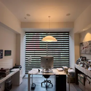 Casa En Venta,Valle Real,Paseo San Arturo Sur 2749, Zapopan, Jalisco 45019, 4 Habitaciones,4 Baños,Paseo San Arturo Sur,2,psFZ8yQ