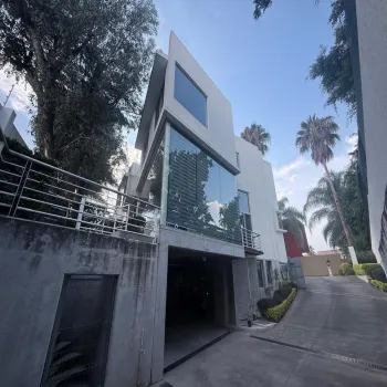 Casa En Venta,Valle Real,Paseo San Arturo Sur 2749, Zapopan, Jalisco 45019, 4 Habitaciones,4 Baños,Paseo San Arturo Sur,2,psFZ8yQ