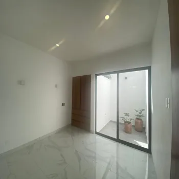 Casa En Venta,Jardines Del Country,Calle Reloj 2043, Guadalajara, Jalisco 44210, 2 Habitaciones,2 Baños,Calle Reloj,1,pnuf3fw