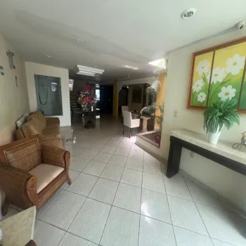 Local En Venta,Jardines Del Bosque,Calzada Lázaro Cárdenas 2859, Guadalajara, Jalisco 44520,18 Baños,Calzada Lázaro Cárdenas,3,p0Yiu3m