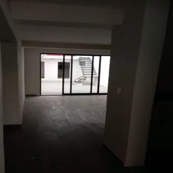 Casa En Venta,Constitucion,Amado Aguirre S/N, Zapopan, Jalisco 45180, 3 Habitaciones,2 Baños,Amado Aguirre,1,pdJ4eQj