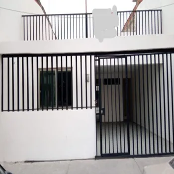 Casa En Venta,Constitucion,Amado Aguirre S/N, Zapopan, Jalisco 45180, 3 Habitaciones,2 Baños,Amado Aguirre,1,pdJ4eQj