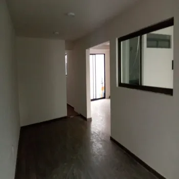 Casa En Venta,Constitucion,Amado Aguirre S/N, Zapopan, Jalisco 45180, 3 Habitaciones,2 Baños,Amado Aguirre,1,pdJ4eQj