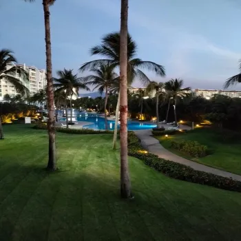 Departamento En Renta,Mayan Palace, Nuevo Vallarta.,Boulevard de Nayarit Cg3, Bahía de Banderas, Nayarit 63735, 2 Habitaciones,2 Baños,Boulevard de Nayarit,1,pxSN76s