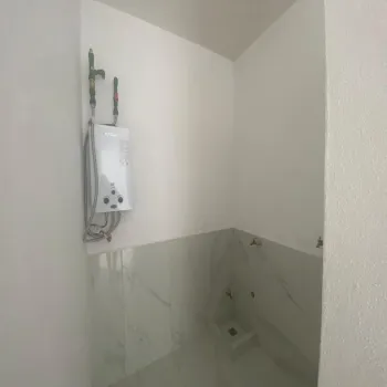 Casa En Venta,Jardines Del Country,Calle Reloj 2043, Guadalajara, Jalisco 44210, 2 Habitaciones,2 Baños,Calle Reloj,1,p0YqJ8Q