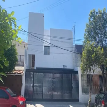 Casa En Venta,Jardines Del Country,Calle Reloj 2043, Guadalajara, Jalisco 44210, 2 Habitaciones,2 Baños,Calle Reloj,1,p0YqJ8Q