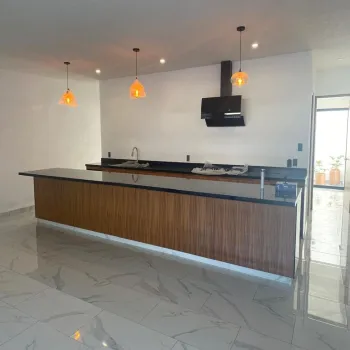 Casa En Venta,Jardines Del Country,Calle Reloj 2043, Guadalajara, Jalisco 44210, 2 Habitaciones,2 Baños,Calle Reloj,1,p0YqJ8Q