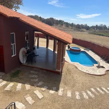 En Venta,Mariano Otero,Prolongación Mariano Otero 00, Zapopan, Jalisco 45067, 4 Habitaciones,4 Baños,Prolongación Mariano Otero,2,p2PWrbh