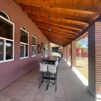 En Venta,Mariano Otero,Prolongación Mariano Otero 00, Zapopan, Jalisco 45067, 4 Habitaciones,4 Baños,Prolongación Mariano Otero,2,p2PWrbh