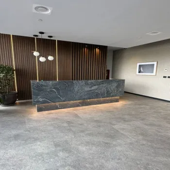 Departamento En Renta,Nuevo México,Avenida de las Américas 1905, Guadalajara, Jalisco 44660, 2 Habitaciones,2 Baños,Avenida de las Américas,1,pkjy5vK