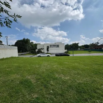 Terreno En Venta,San Juan de Ocotán,Avenida Colegio del Aire S/N, Zapopan, Jalisco 45019,Avenida Colegio del Aire,pnsWgG1