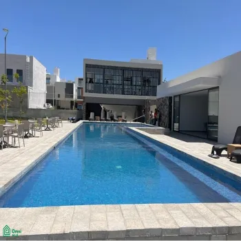 Casa En Venta,San Agustín,Av. Vuelo de las Grullas 200, Tlajomulco de Zuniga, Jalisco 45645, 3 Habitaciones,4 Baños,Av. Vuelo de las Grullas,3,MX24660047