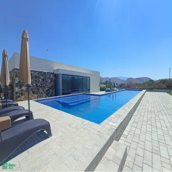 Casa En Venta,San Agustín,Av. Vuelo de las Grullas 200, Tlajomulco de Zuniga, Jalisco 45645, 3 Habitaciones,4 Baños,Av. Vuelo de las Grullas,3,MX24660047