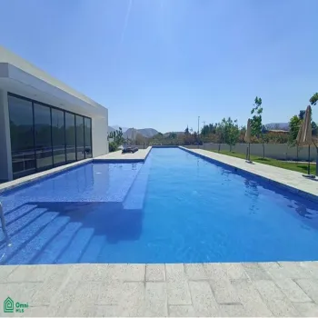 Casa En Venta,San Agustín,Av. Vuelo de las Grullas 200, Tlajomulco de Zuniga, Jalisco 45645, 3 Habitaciones,4 Baños,Av. Vuelo de las Grullas,2,MX24660074