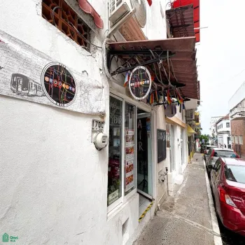 En Venta,Puerto Vallarta Centro,Pipila 170C, Puerto Vallarta, Jalisco 48300,Pipila,MX25976973