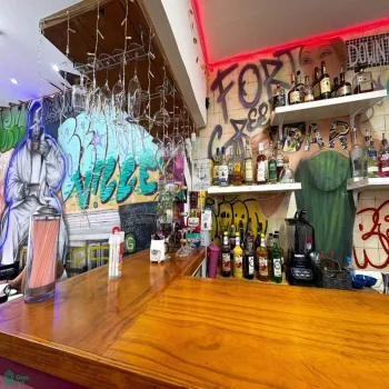 En Venta,Puerto Vallarta Centro,Pipila 170C, Puerto Vallarta, Jalisco 48300,Pipila,MX25976973