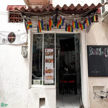 En Venta,Puerto Vallarta Centro,Pipila 170C, Puerto Vallarta, Jalisco 48300,Pipila,MX25976973