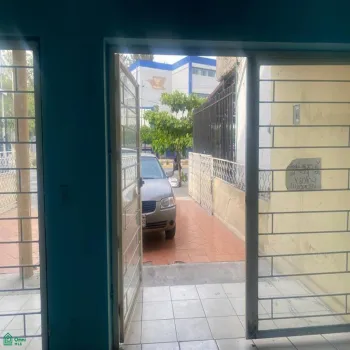 Casa En Venta,Obrera,Av. Revolucion 1114, Guadalajara, Jalisco 44420, 4 Habitaciones,3 Baños,Av. Revolucion,MX25977411