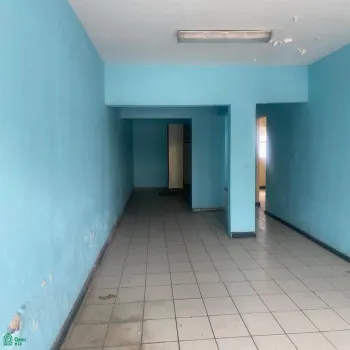 Casa En Venta,Obrera,Av. Revolucion 1114, Guadalajara, Jalisco 44420, 4 Habitaciones,3 Baños,Av. Revolucion,MX25977411
