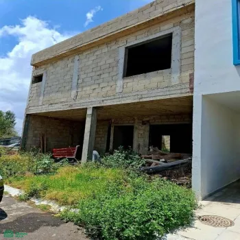 Casa En Venta,Tlajomulco Centro,Molinos ., Tlajomulco de Zuniga, Jalisco 45650, 3 Habitaciones,2 Baños,Molinos,2,MX25977420