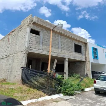 Casa En Venta,Tlajomulco Centro,Molinos ., Tlajomulco de Zuniga, Jalisco 45650, 3 Habitaciones,2 Baños,Molinos,2,MX25977420