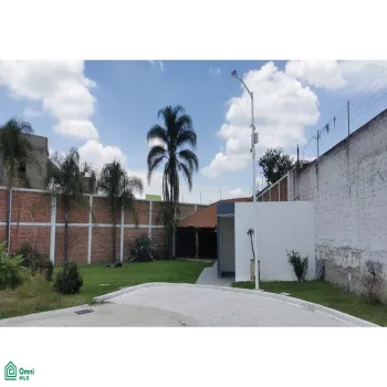 Terreno En Venta,Lomas De San Agustin,Lago De Chapala 35 B, Tlajomulco de Zuniga, Jalisco 45645,Lago De Chapala,MX25977547