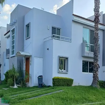 Casa En Venta,Fraccionamiento Jardín Real,Castillo 725, Zapopan, Jalisco 45136, 3 Habitaciones,5 Baños,Castillo,2,MX25977552