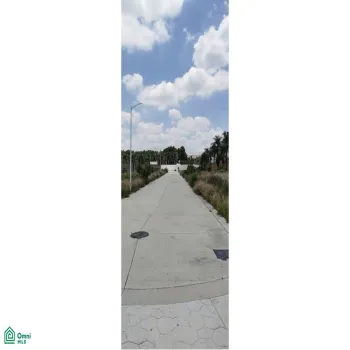 Terreno En Venta,Lomas De San Agustin,Lago De Chapala 35 B, Tlajomulco de Zuniga, Jalisco 45645,Lago De Chapala,MX25977685