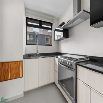 Casa En Venta,Santa Cruz del Valle,Av El Origen 600 Interior 201, Tlajomulco de Zuniga, Jalisco 45655, 2 Habitaciones,2 Baños,Av El Origen,3,MX25978577