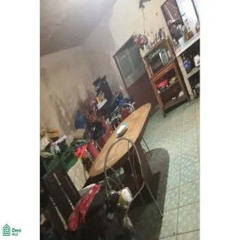 Casa En Venta,Lomas De Tabachines,pipila 3030, Zapopan, Jalisco 45186, 5 Habitaciones,2 Baños,pipila,2,MX25978651