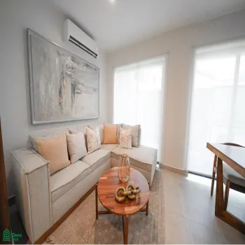 Departamento En Venta,La Floresta,av mexico 1200, Puerto Vallarta, Jalisco 48290, 2 Habitaciones,2 Baños,av mexico,MX25978669