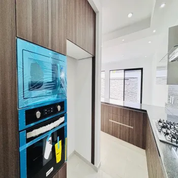 Casa En Venta,Punto sur ,Avenida Punto Sur 6387, Tlajomulco de Zúñiga, Jalisco 45645, 3 Habitaciones,3 Baños,Avenida Punto Sur,3,pN1j6KS