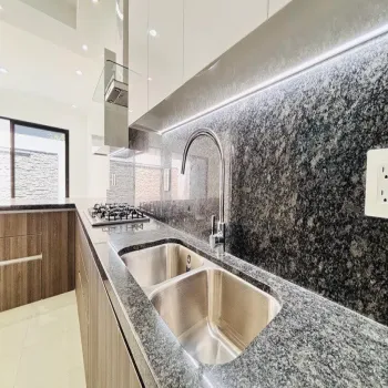 Casa En Venta,Punto sur ,Avenida Punto Sur 6387, Tlajomulco de Zúñiga, Jalisco 45645, 3 Habitaciones,3 Baños,Avenida Punto Sur,3,pN1j6KS