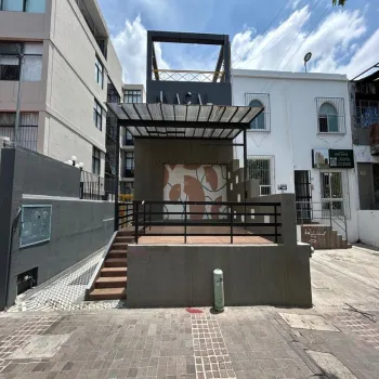 En Renta,Americana,Calle Manuel López Cotilla 1884, Guadalajara, Jalisco 44160, 8 Habitaciones,5 Baños,Calle Manuel López Cotilla,1,pcSHhWT