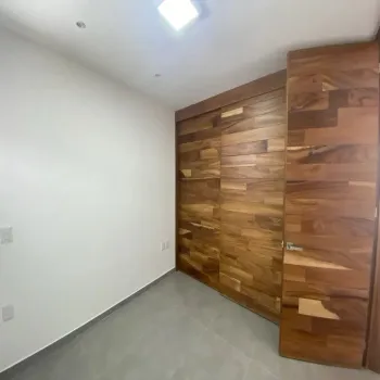 Departamento En Venta,Fracc Juan Manuel Vallarta,Avenida de Inglaterra 00, Zapopan, Jalisco 45120, 1 Cuarto,1 Baño, Avenida de Inglaterra,1,pIZf4J9