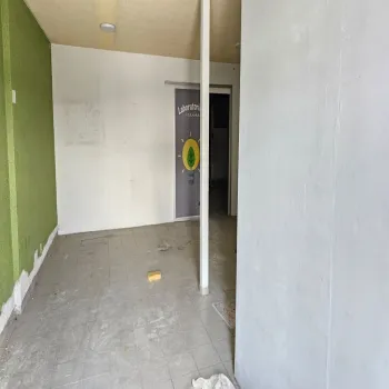 Bodega En Renta,Jardines del Country,Avenida Circunvalación División del Norte 1808, Guadalajara, Jalisco 44210,Avenida Circunvalación División del Norte,1,p458zVz