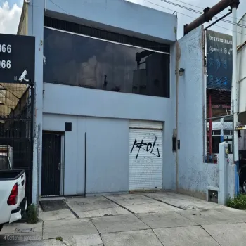 Local En Renta,Jardines del Country,Avenida Circunvalación División del Norte 1808, Guadalajara, Jalisco 44210,Avenida Circunvalación División del Norte,1,pnScNCk