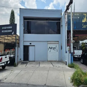 Oficina En Renta,Jardines del Country,Avenida Circunvalación División del Norte 1808, Guadalajara, Jalisco 44210,Avenida Circunvalación División del Norte,1,pVFJgt8