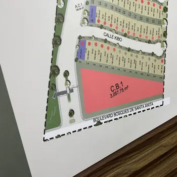 Terreno En Venta,Santa Ana Tepetitlán,Boulevard Bosques de Santa Anita 2377, Tlajomulco de Zúñiga, Jalisco 45645,Boulevard Bosques de Santa Anita,pviUlpx