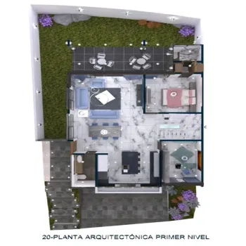 Casa En Venta,Res Virreyes,Paseo Puerta las Lomas 2662 00, Zapopan, Jalisco 45110, 4 Habitaciones,5 Baños,Paseo Puerta las Lomas,4,pMD9lCa